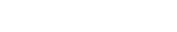 N126AA
