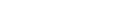 shapeimage_2_link_0
