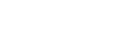 shapeimage_2_link_1