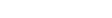 shapeimage_1_link_0