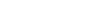 shapeimage_1_link_1