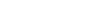 shapeimage_1_link_2