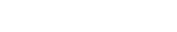 N489TC