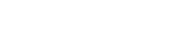 Galey