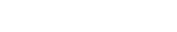 Wing Lockers