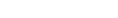 shapeimage_2_link_0