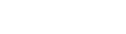 shapeimage_2_link_1